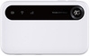 ROUTER ZTE U50 5G