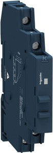 1 FAZ.SSR LOAD 100 VDC 6A CONTROL 24 VD