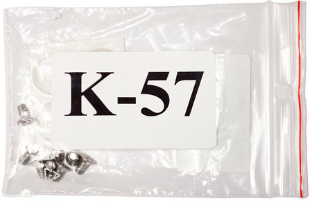 MIKROTIK ROUTERBOARD CRS312-4C+8XG-RM