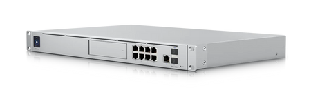 UBIQUITI DREAM MACHINE Special Edition (UDM-SE) PoE