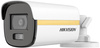 KAMERA 4W1 HIKVISION DS-2CE12KF3T-LE(2.8mm)