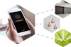 SATEL MODUŁ KOMUNIKACYJNY GPRS INT-GSM LTE
