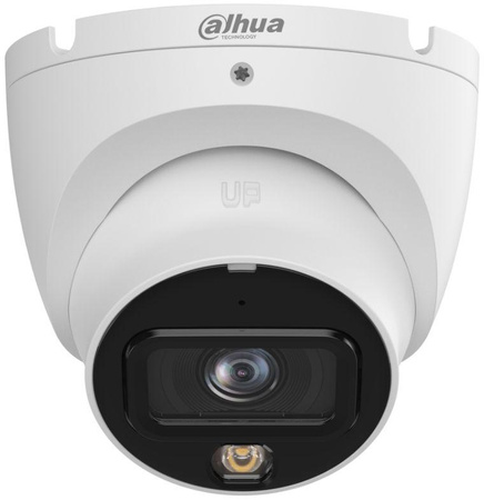 KAMERA IP DAHUA  IPC-HDW1639T-A-IL-0280B-S6