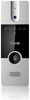 Zestaw wideodomofonowy Hilook by Hikvision HD-VIS-04