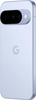 Smartfon Google Pixel 10 5G 12/128GB jasnoliliowy