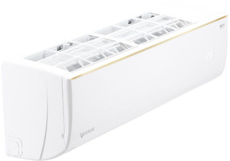 Klimatyzator pokojowy Rotenso Roni z WiFi R26Xi (jednostka wewnętrzna)