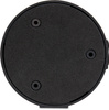Adapter Dahua PFA130-E-Black