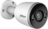 Kamera bezprzewodowa Wifi Dahua F3D-IL