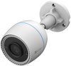 Kamera IP Ezviz H3c (2MP)