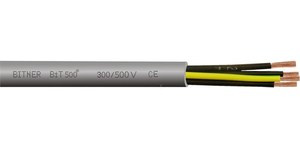 PRZEWÓD STEROW.BIT 500 3G2,5 500V