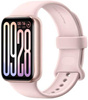 Smartband Xiaomi Smart Band 9 Pro Rose Gold