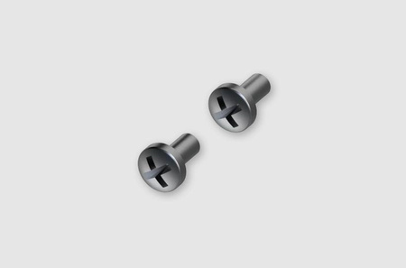 Teltonika uchwyt Compact DIN Rail KIT PR5MEC11