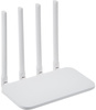 Router Xiaomi Mi 4C