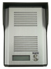 Domofon Eura ADP-44A3 (RL-3203D)