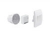 SONOFF sterownik 1-kanałowy 10A WiFi MINI R2