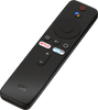 Odtwarzacz multimedialny Xiaomi Mi TV Stick Full HD