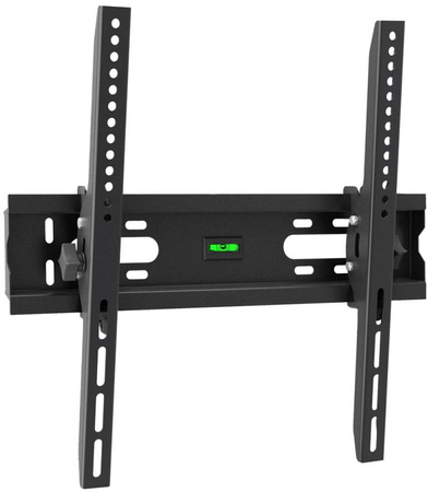 Uchwyt Do TV LCD/LED 23-55" 40kg AR-47 ART reg. w pionie