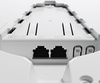 Mikrotik Routerboard cAP XL ac (RBcAPGi-5acD2nD-XL)