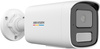 Kamera IP Hikvision DS-2CD1T47G2H-LIU 2.8mm PL