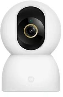 Kamera IP Xiaomi Smart Camera C701