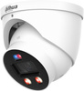Kamera IP DAHUA IPC-HDW3649H-AS-PV-0280B-PRO