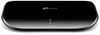 SWITCH TP-LINK TL-SG1005D