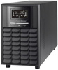 UPS Zasilacz Awaryjny PowerWalker VI 3000 CW FR