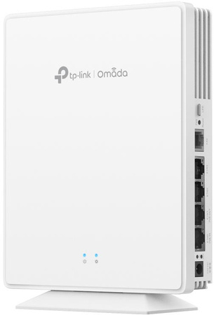 AP TP-Link EAP650-Desktop