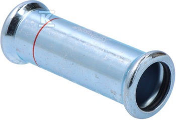 PRZEDŁUŻKA 22X22 STEEL PRESS