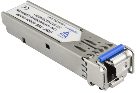 Moduł SFP GBIC PULSAR GBIC-105