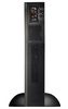 UPS ZASILACZ AWARYJNY PowerWalker VFI 1000 RMG PF1