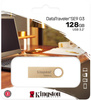 Pendrive Kingston Data Traveler DTSE9G3 128GB USB3.2 Gen1