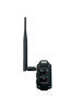 Czujnik wiatru windsensor pro Blebox