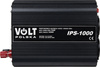 Przetwornica Volt Polska IPS-1000 12V / 230V 700/1000 W