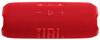Głośnik JBL FLIP 7 (Czarny)