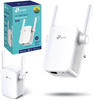 REPEATER TP-LINK RE305