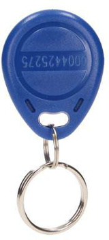 Brelok zbliżeniowy ORNO OR-ZS-891 Mifare 13,56 MHz