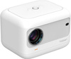Mini Projektor Yaber L1 Android TV WiFi 6 i Bluetooth 5.2 AF