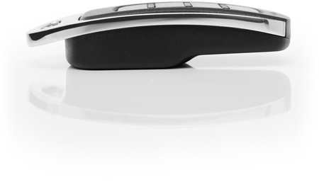 Zestaw Proxima G1000P Banan HCS 433.92MHz (szyna Łańcuch 2x 210cm) bramy garażowej