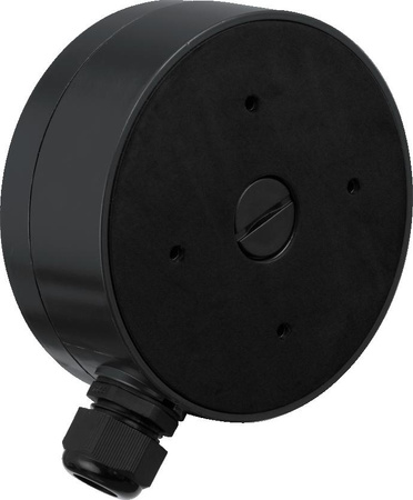 Puszka uniwersalna BCS UNIVERSAL BCS-ADU-G