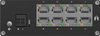 Teltonika TSW030 switch przemysłowy (TSW030000000)