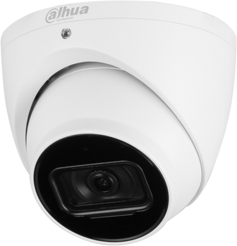 Kamera IP Dahua IPC-HDW3842EM-S-0280B