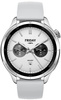 Smartwatch Xiaomi Watch S4 srebrny