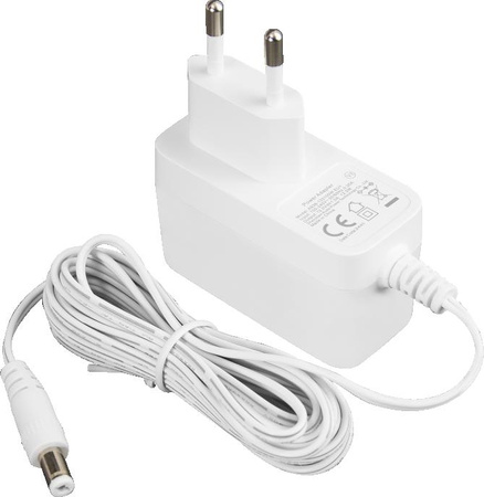 Kamera BCS Line BCS-L-PTHOME05