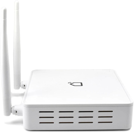 PSMART Bramka 2x antena Zigbee Lan Gateway Plus [T702]