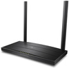 ROUTER TP-LINK VR400 V3