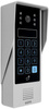 Wideodomofon Eura VDP-77A3