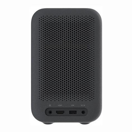 Projektor Xiaomi Smart Projector L1 Pro