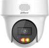 KAMERA IP DAHUA IPC-PT1439H-PV-0280B