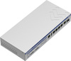 Teltonika RUTXR1 router przemysłowy 4G / LTE (RUTXR1300000)